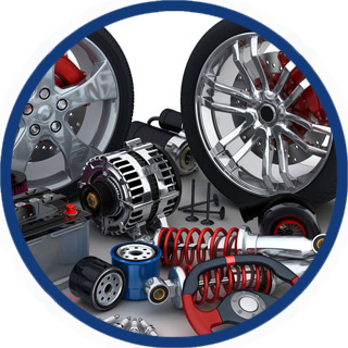 60 Minute AutoTint - Auto, Home, Business Window Tinting And Accessories In West Palm Beach, FL