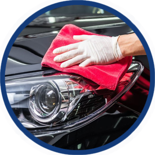 60 Minute AutoTint - Auto, Home, Business Window Tinting And Accessories In West Palm Beach, FL